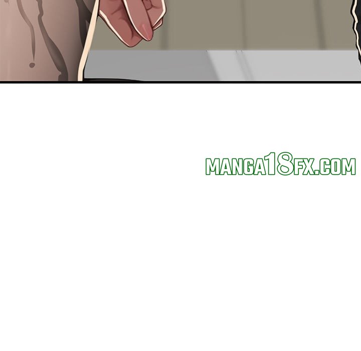 Paradox Chapter 12 - Page 98