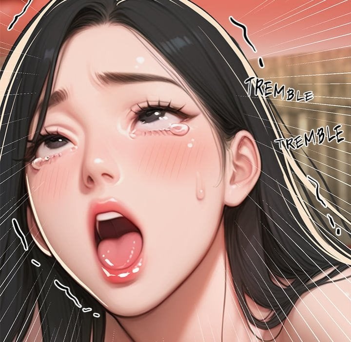 Paradox Chapter 13 - Page 113