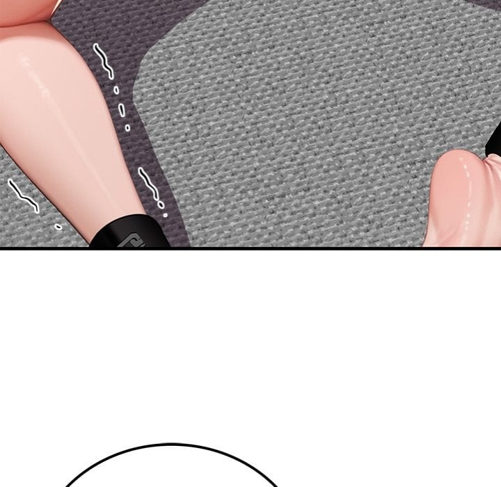 Paradox Chapter 13 - Page 127