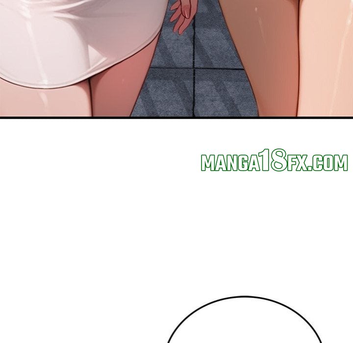 Paradox Chapter 13 - Page 14