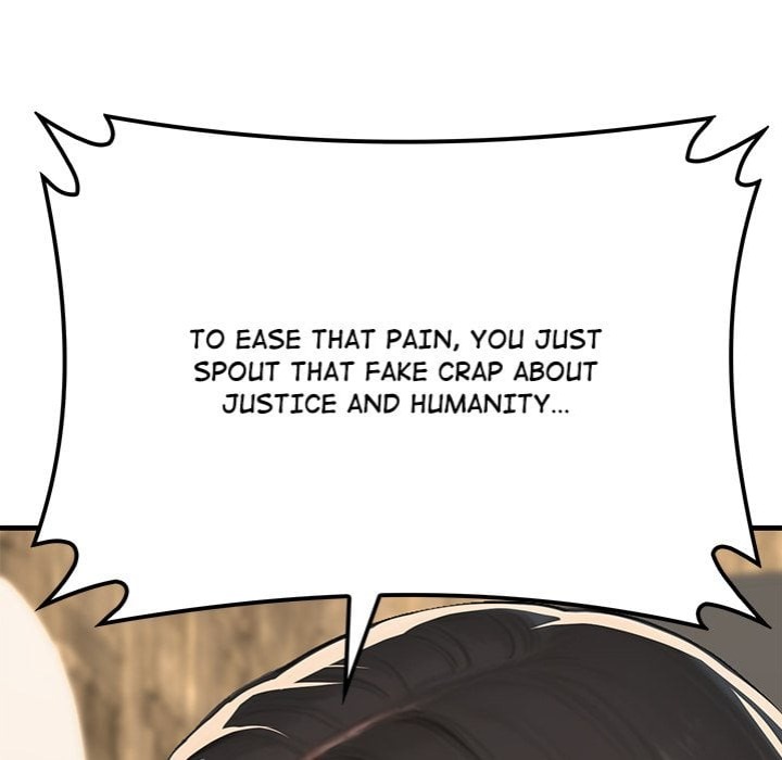 Paradox Chapter 13 - Page 166