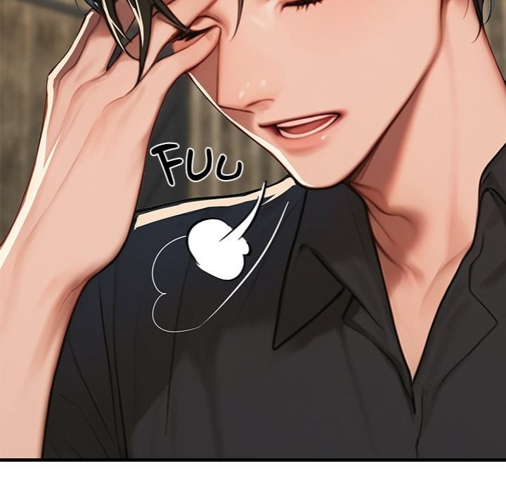 Paradox Chapter 13 - Page 175