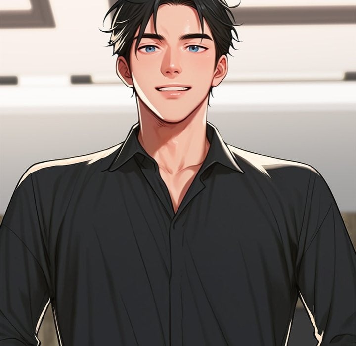 Paradox Chapter 13 - Page 177