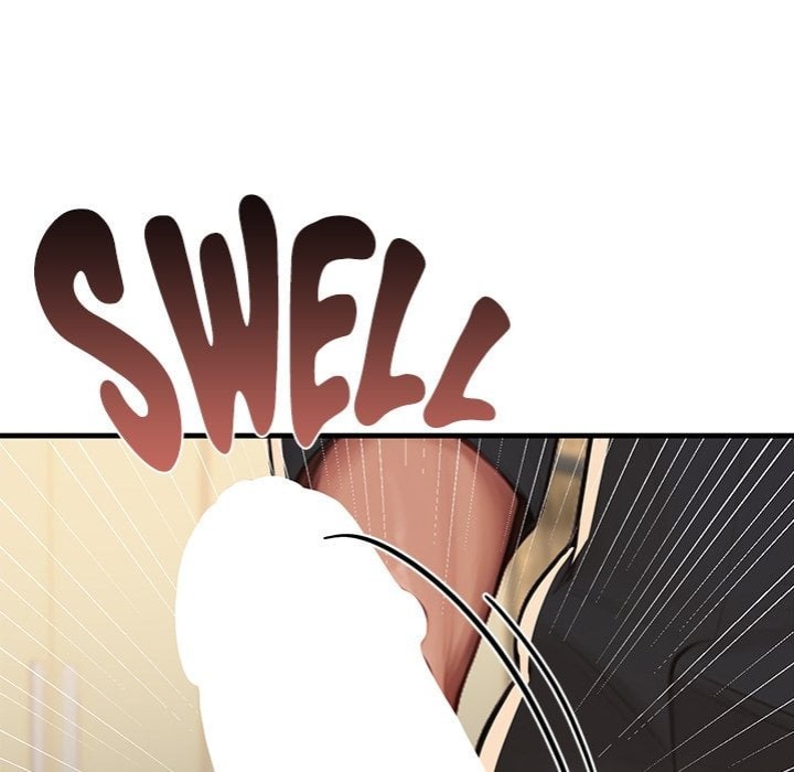 Paradox Chapter 13 - Page 183