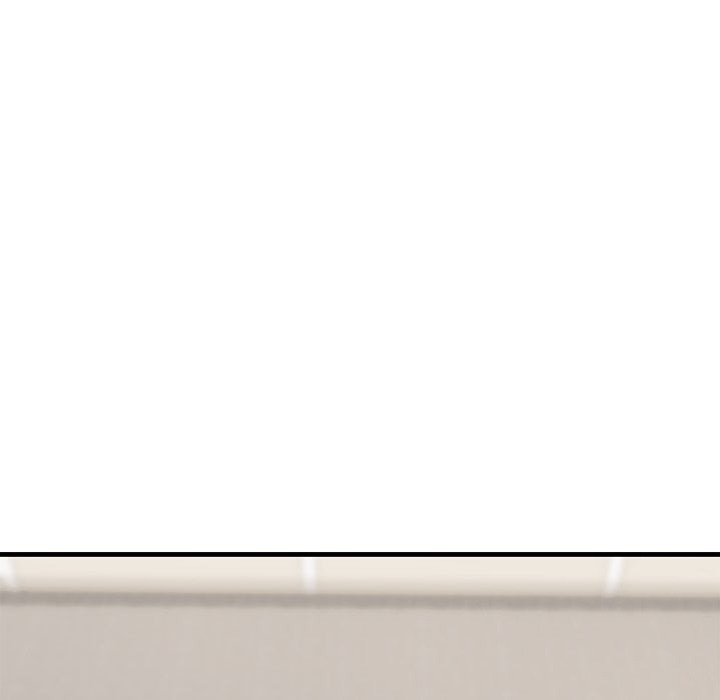 Paradox Chapter 13 - Page 34