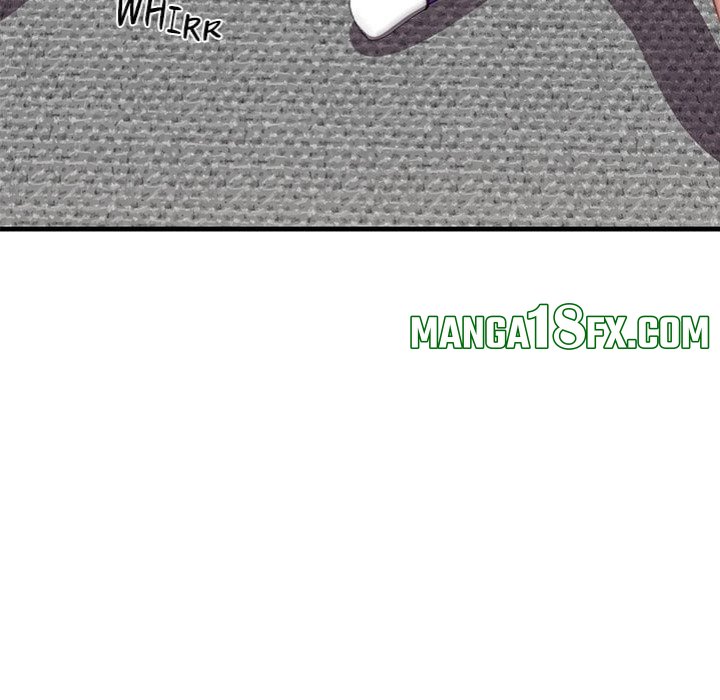 Paradox Chapter 13 - Page 37