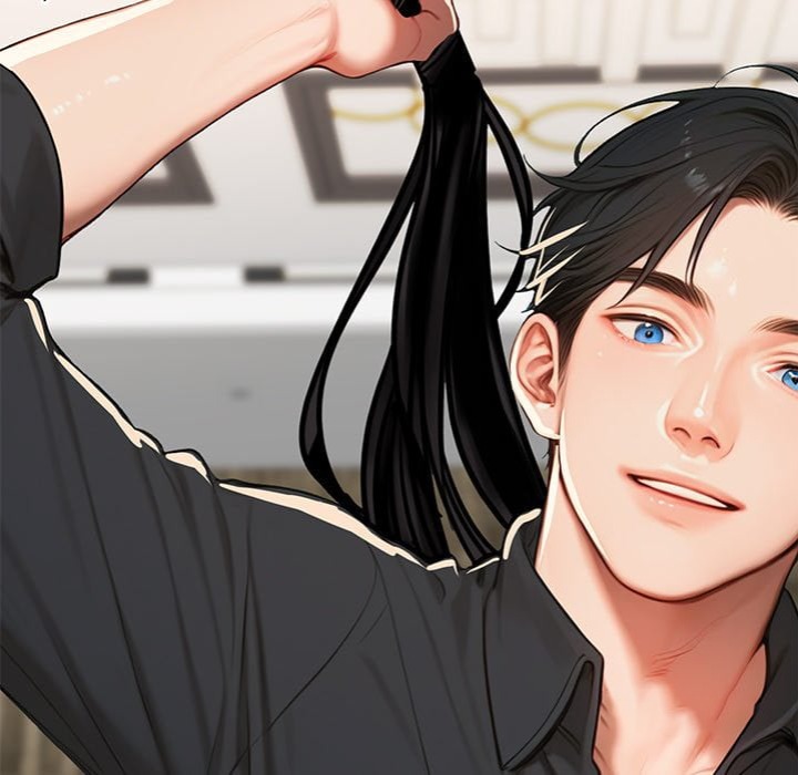 Paradox Chapter 13 - Page 52