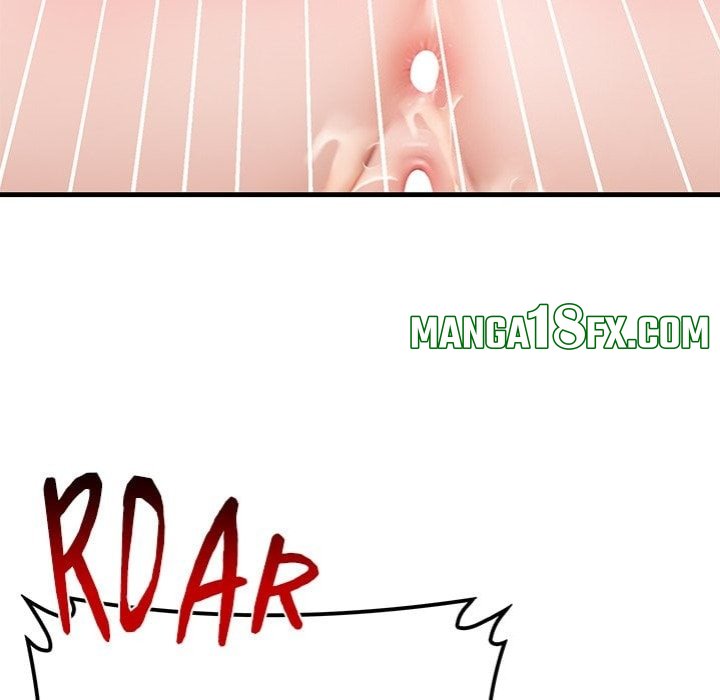 Paradox Chapter 13 - Page 69