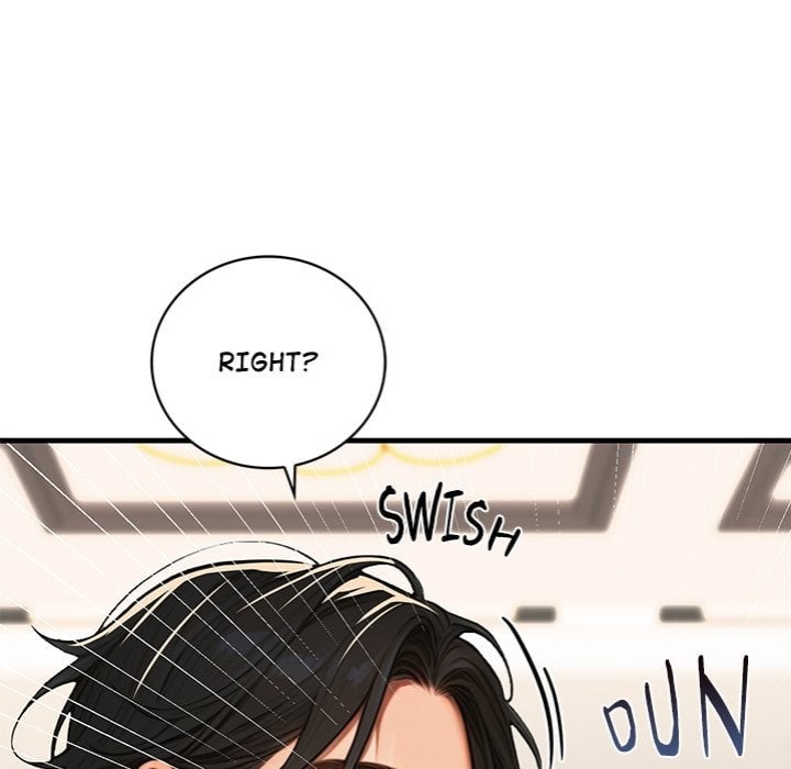 Paradox Chapter 13 - Page 83