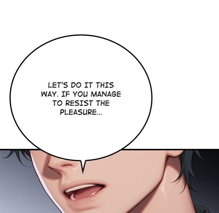 Paradox Chapter 14 - Page 136