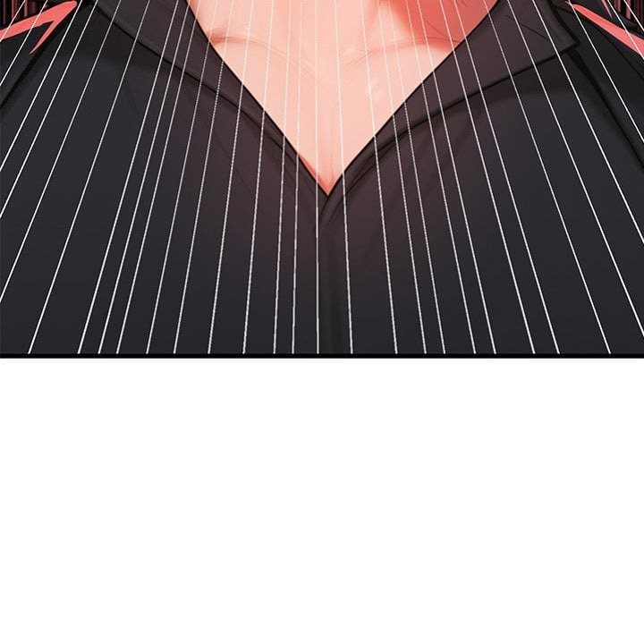 Paradox Chapter 14 - Page 145