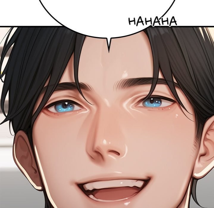 Paradox Chapter 14 - Page 152