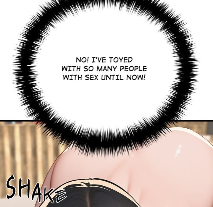 Paradox Chapter 14 - Page 156