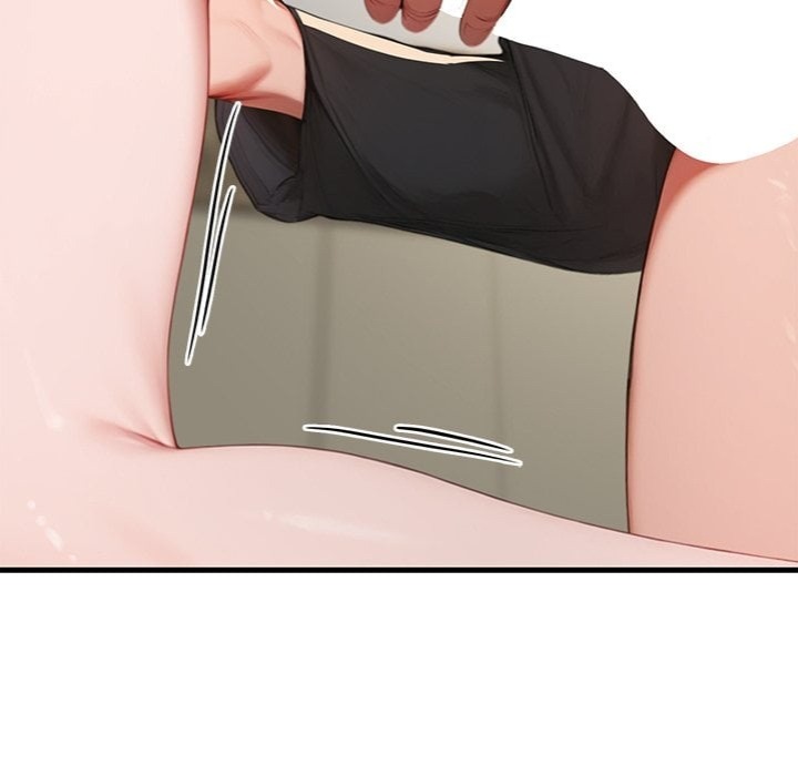 Paradox Chapter 14 - Page 21