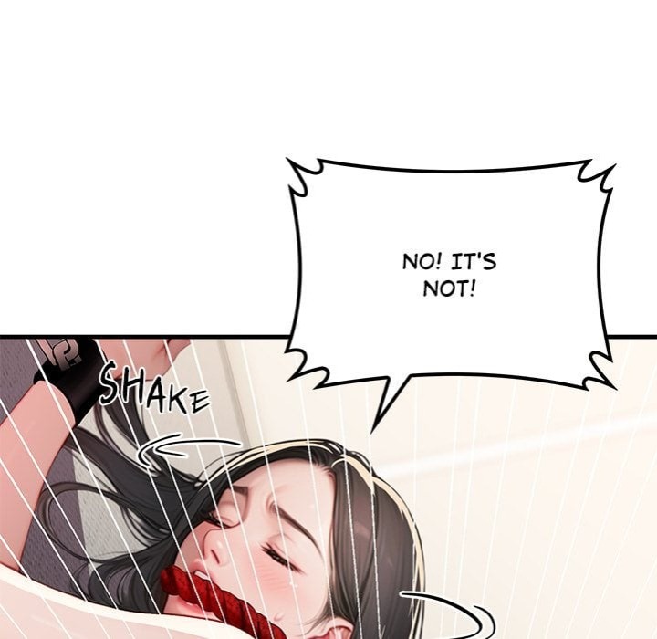 Paradox Chapter 14 - Page 33