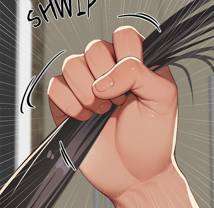 Paradox Chapter 14 - Page 44