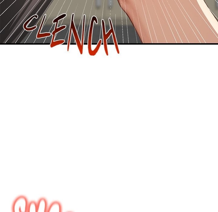 Paradox Chapter 14 - Page 45