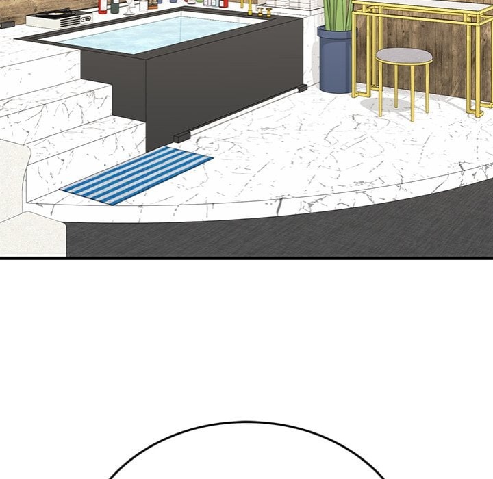 Paradox Chapter 14 - Page 5