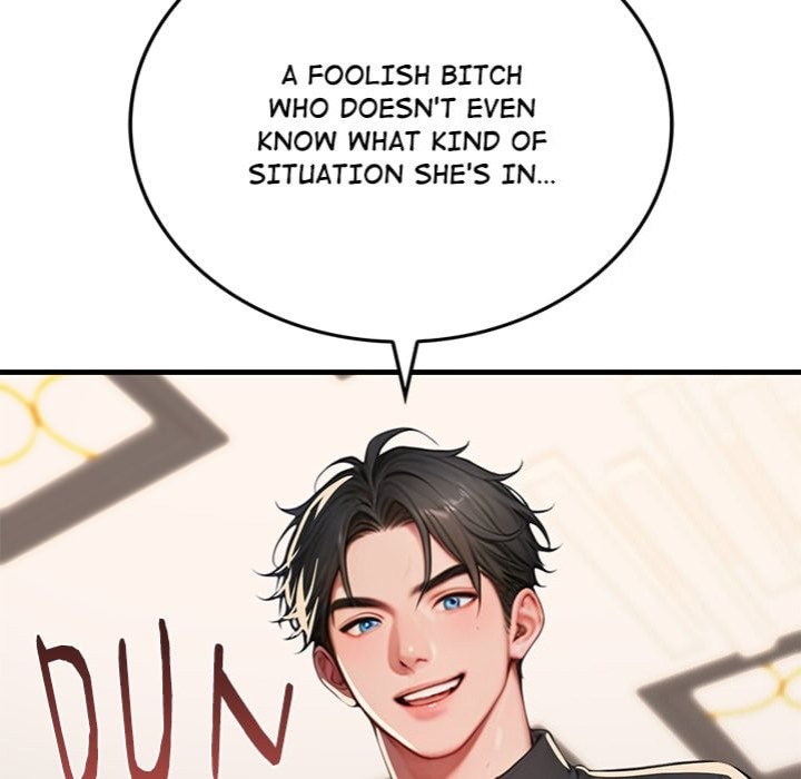 Paradox Chapter 14 - Page 6