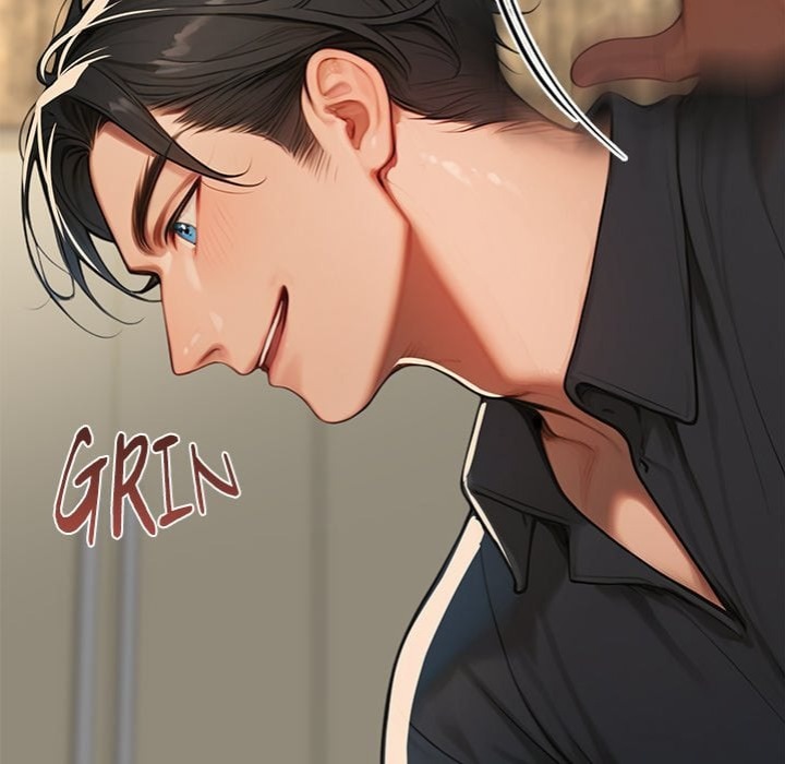 Paradox Chapter 14 - Page 68