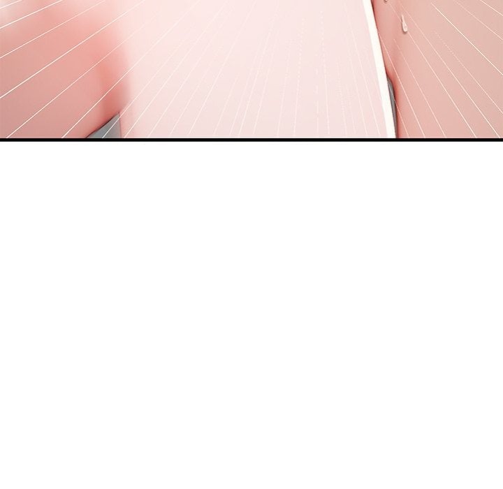 Paradox Chapter 14 - Page 77