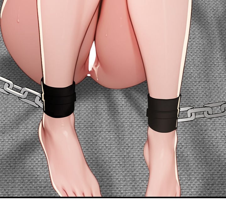 Paradox Chapter 15 - Page 11