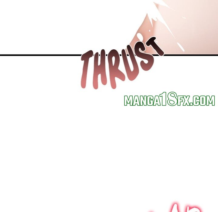 Paradox Chapter 15 - Page 125