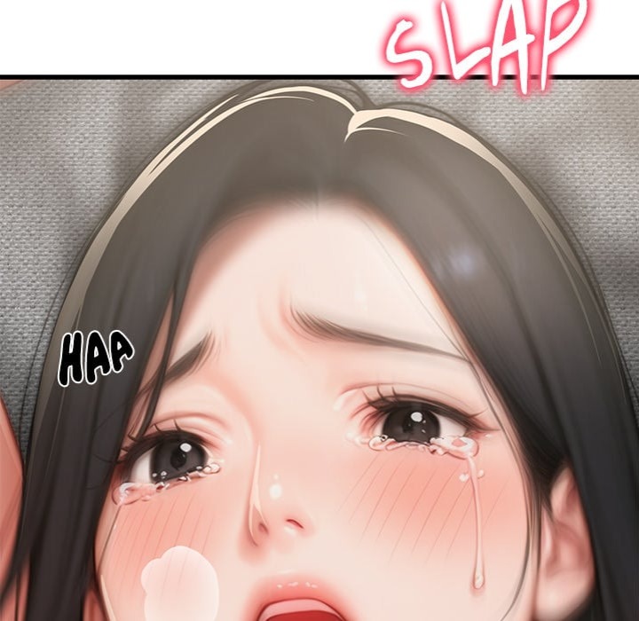 Paradox Chapter 15 - Page 126