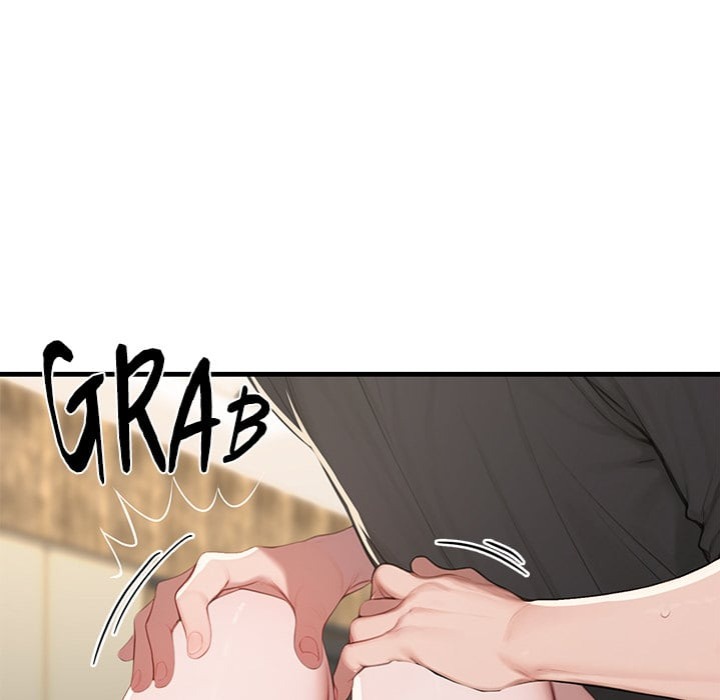 Paradox Chapter 15 - Page 15