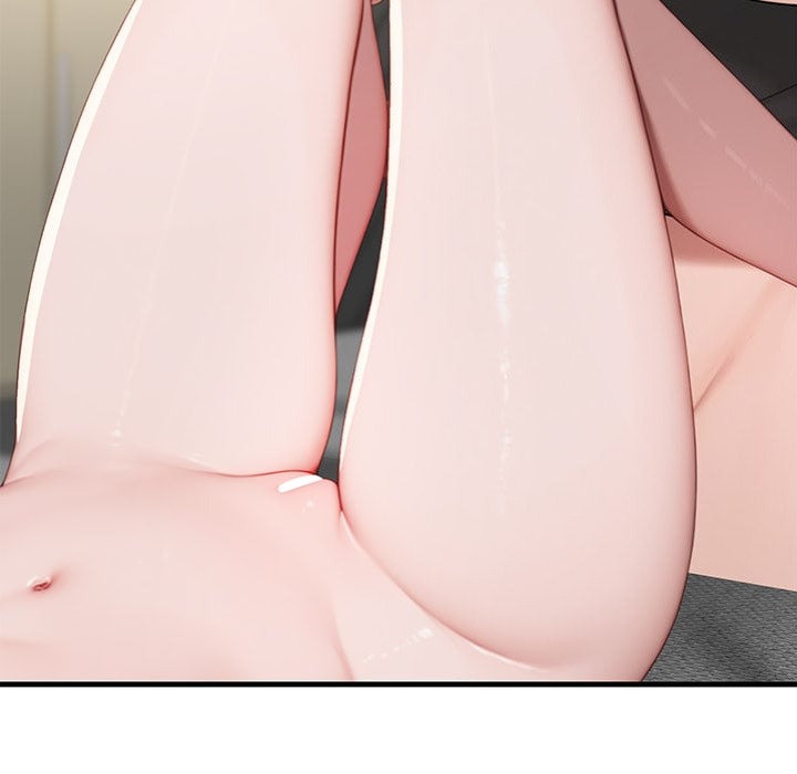 Paradox Chapter 15 - Page 16