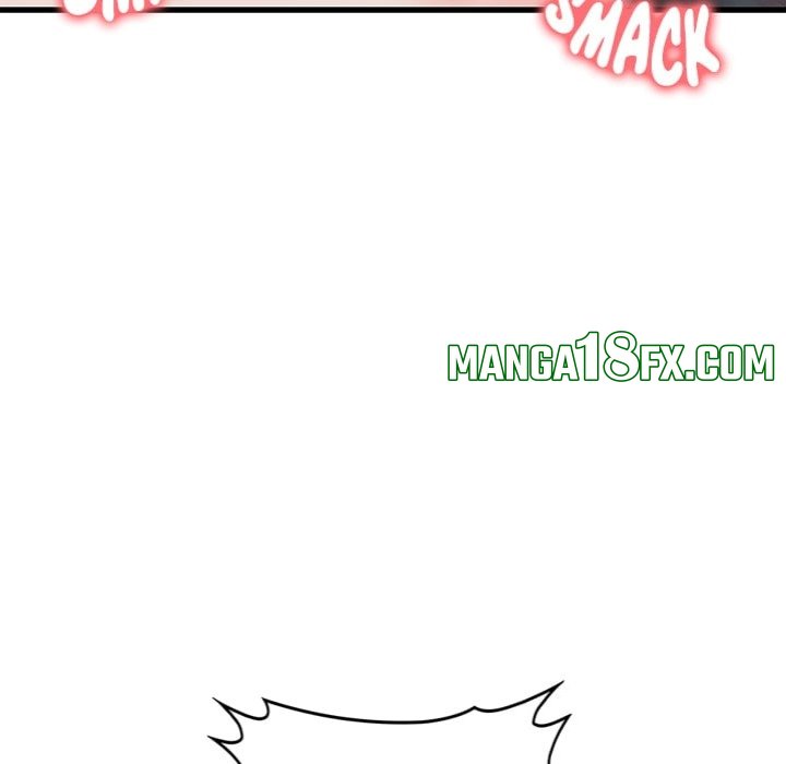 Paradox Chapter 15 - Page 163