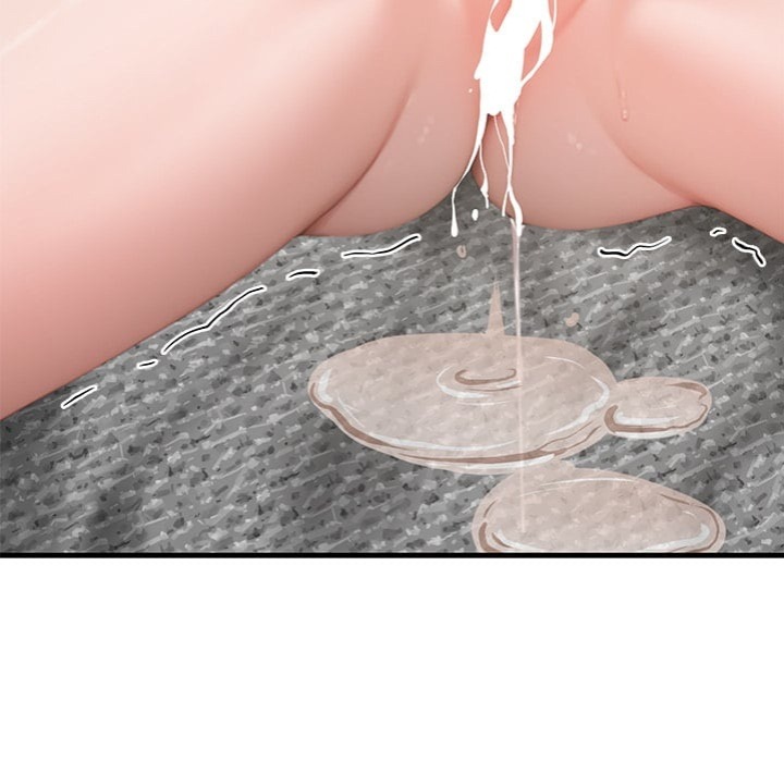 Paradox Chapter 15 - Page 174