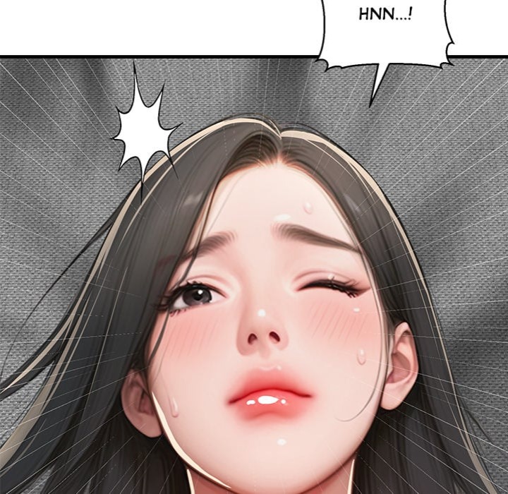 Paradox Chapter 15 - Page 31