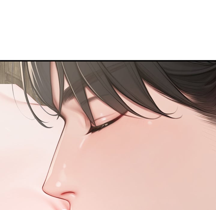 Paradox Chapter 15 - Page 53