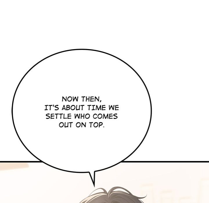 Paradox Chapter 15 - Page 92