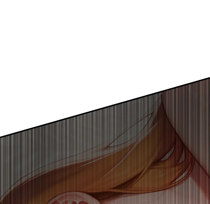 Paradox Chapter 16 - Page 121