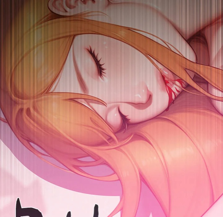 Paradox Chapter 16 - Page 122