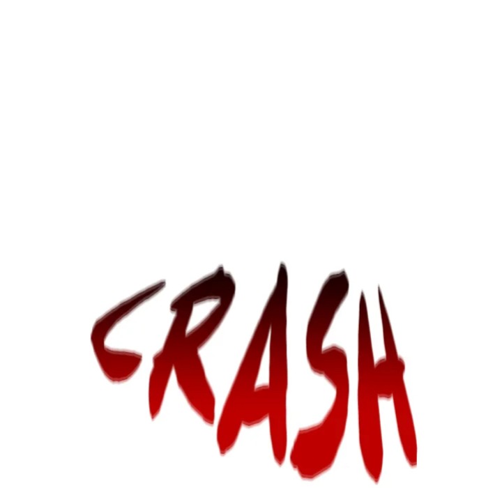 Paradox Chapter 16 - Page 152