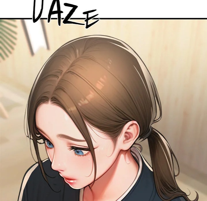 Paradox Chapter 16 - Page 159