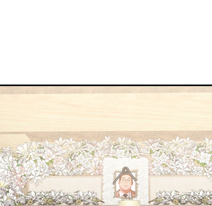 Paradox Chapter 16 - Page 173