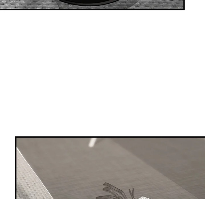 Paradox Chapter 16 - Page 29