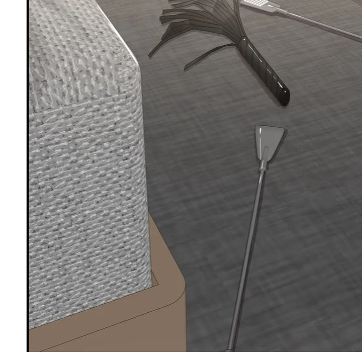 Paradox Chapter 16 - Page 30