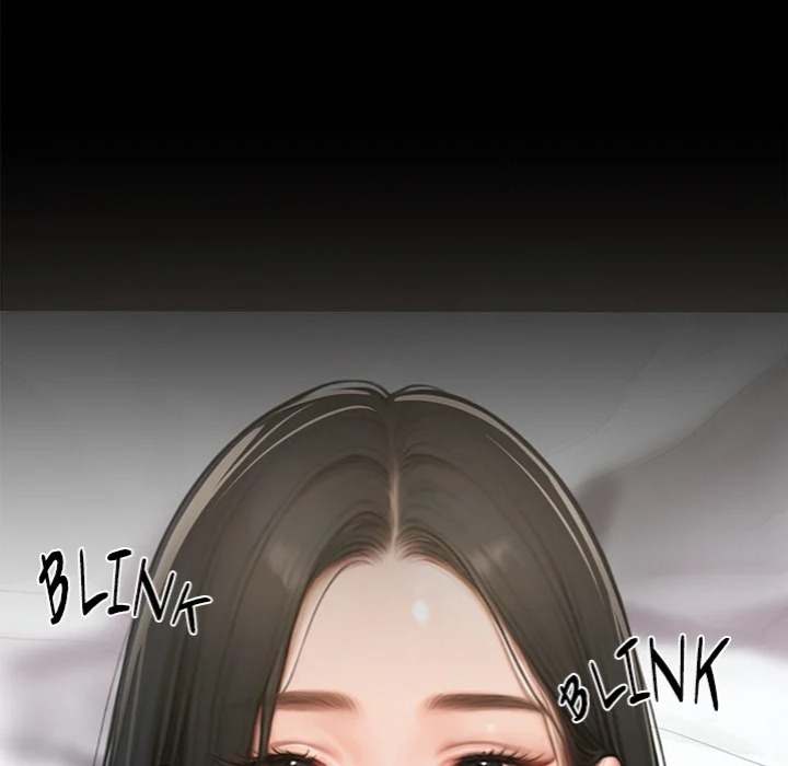 Paradox Chapter 16 - Page 45