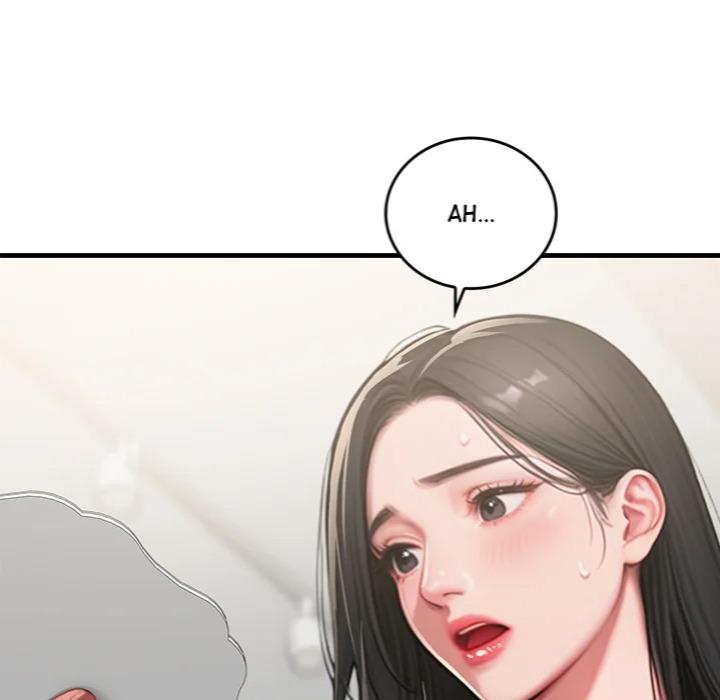 Paradox Chapter 16 - Page 66