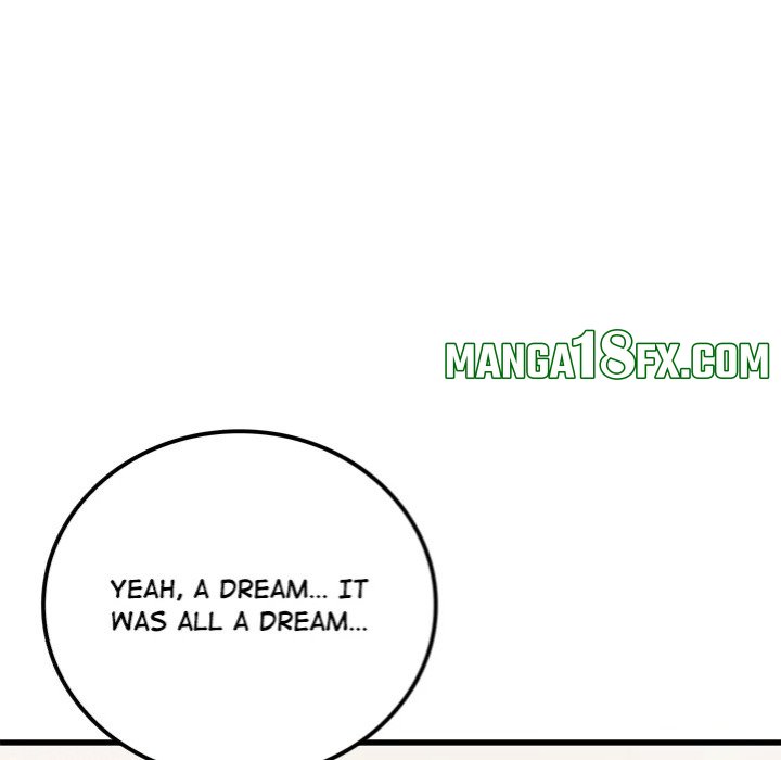 Paradox Chapter 16 - Page 68