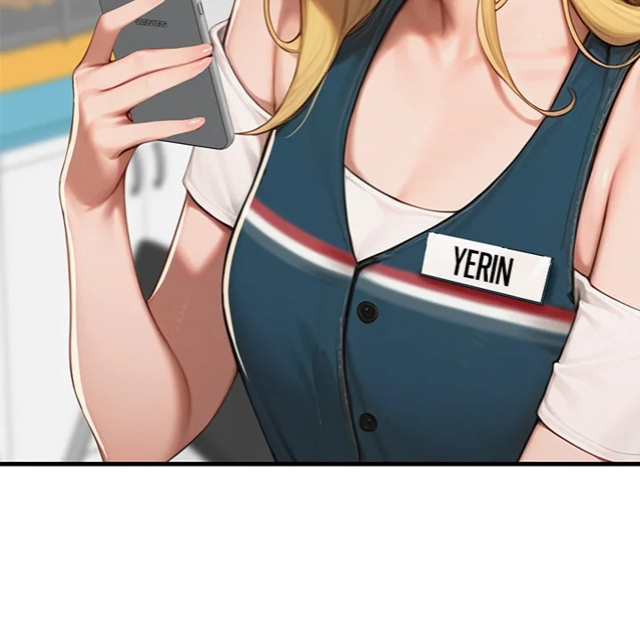 Paradox Chapter 17 - Page 115