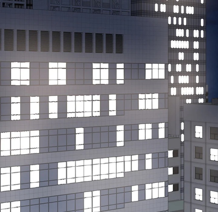 Paradox Chapter 17 - Page 123