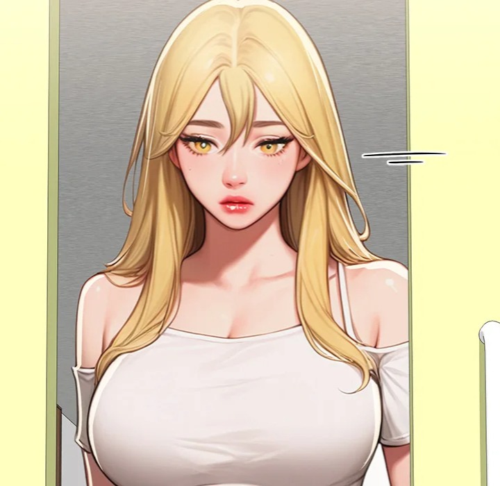 Paradox Chapter 17 - Page 125