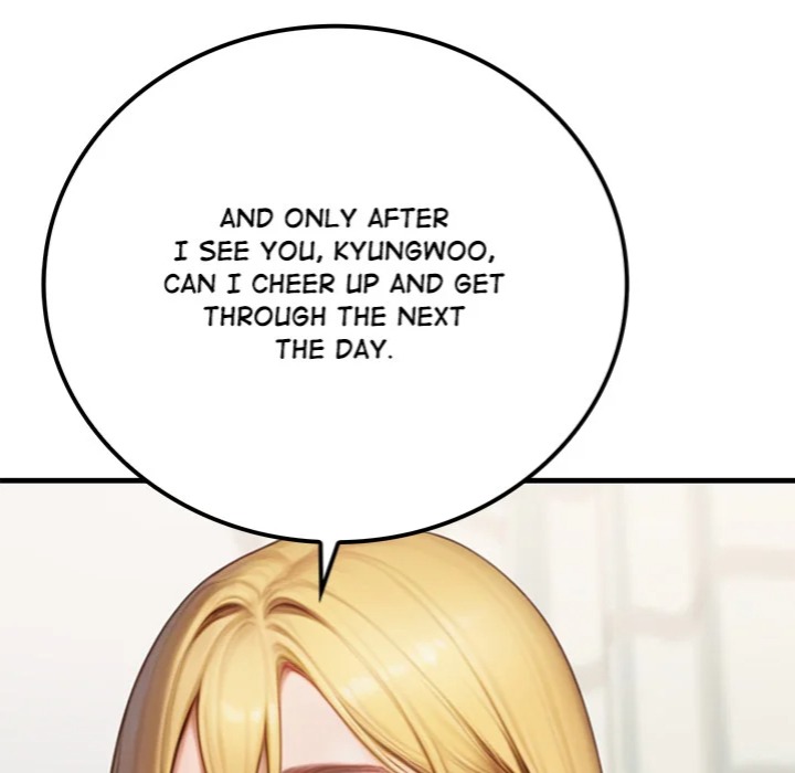 Paradox Chapter 17 - Page 133