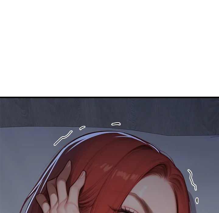 Paradox Chapter 17 - Page 14